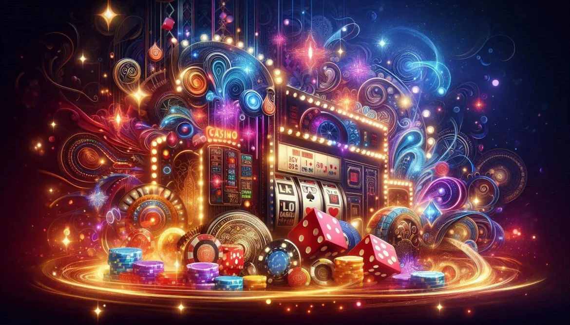 TopBet Casino
